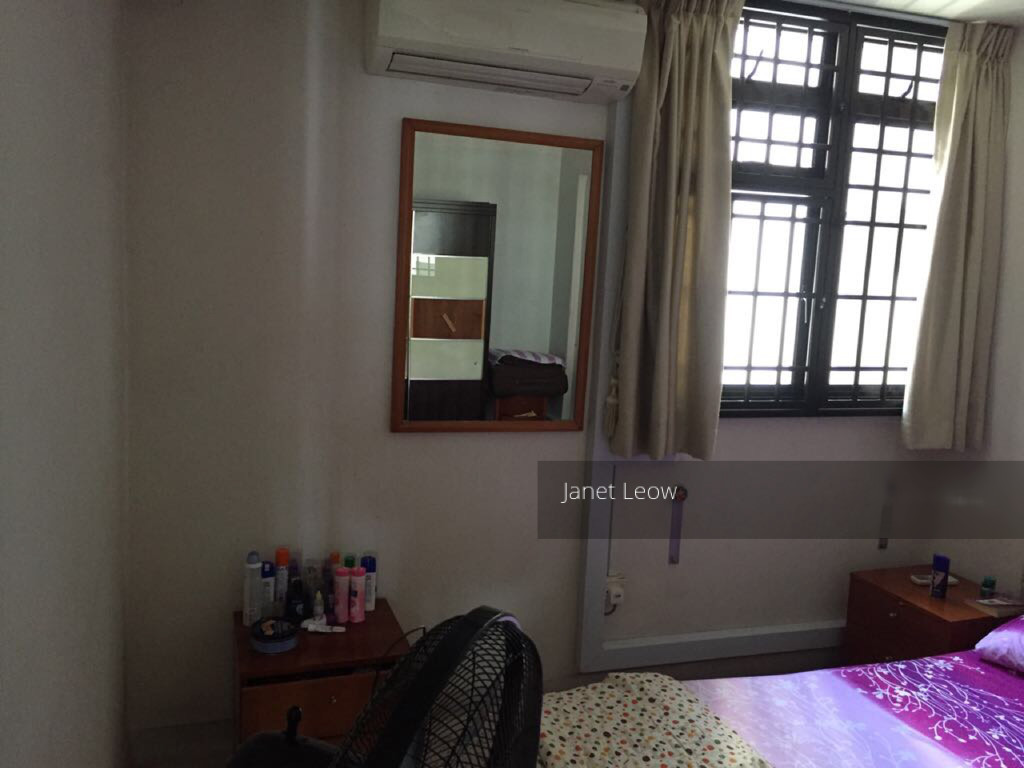 Blk 28 New Upper Changi Road (Bedok), HDB 3 Rooms #141190502